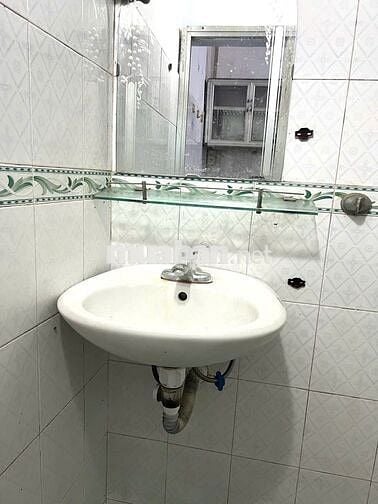 Cho Thuê căn hộ tập thể Thanh Xuân Bắc