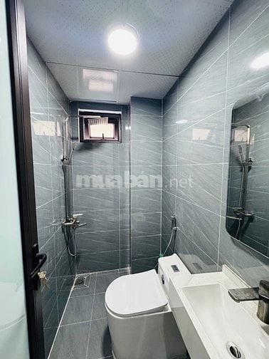 Chính chủ bán nhà Văn Quán Hà Đông