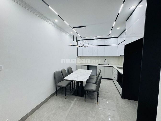 Chính chủ bán nhà Văn Quán Hà Đông