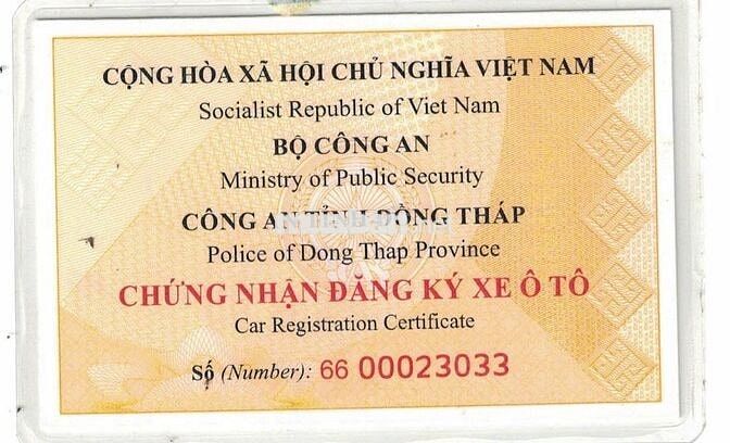 Kia Morning Si 2015 Bạc