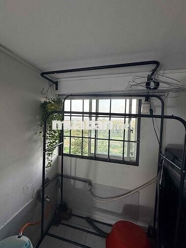 🏡 BÁN CĂN HỘ 1 PHÒNG NGỦ + 1 PHÒNG NHỎ – DỌN VÀO Ở NGAY
