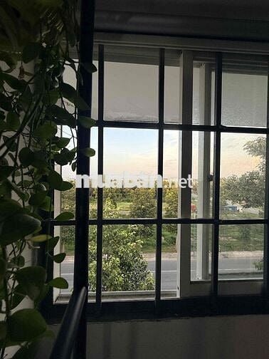🏡 BÁN CĂN HỘ 1 PHÒNG NGỦ + 1 PHÒNG NHỎ – DỌN VÀO Ở NGAY
