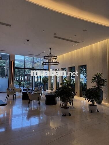 Cho thuê phòng trọ giá rẻ khép kín