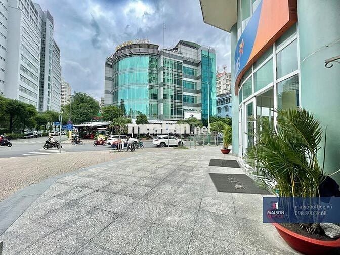 (K cần KN) Nhân viên kinh doanh