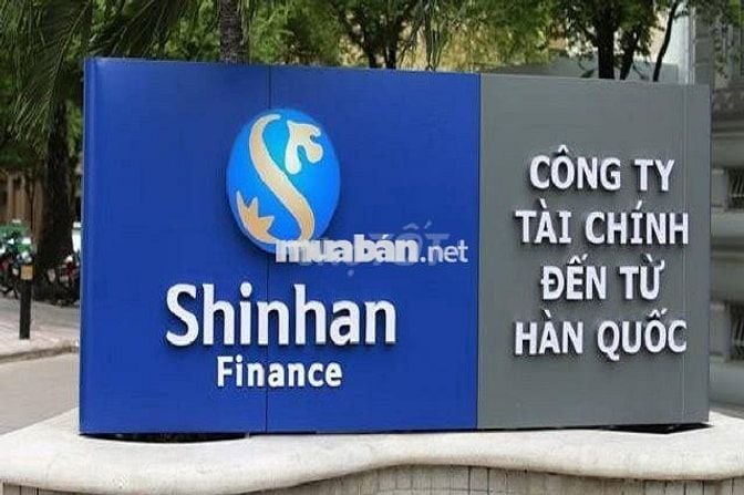 (K cần KN) Nhân viên kinh doanh