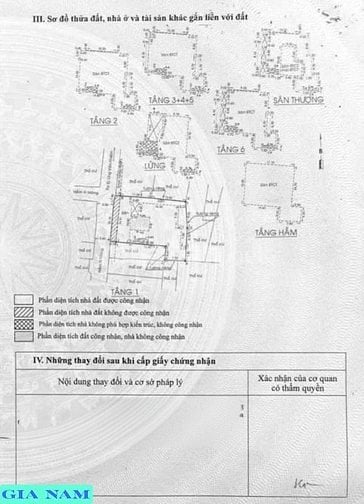 BÁN NHÀ TOÀ NHÀ VĂN PHÒNG : 60/1 UNG VĂN KHIÊM - P. 25 - Q. BÌNH THẠNH