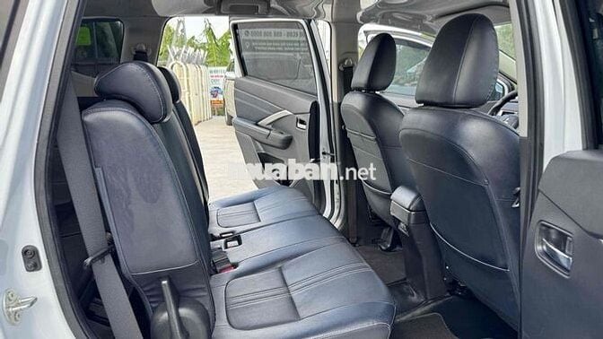 Mitsubishi Xpander Cross 2023 1.5 AT 1 chủ