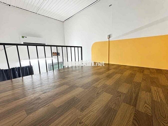 PHÒNG NGAY TÔ NGỌC VÂN - PHẠM VĂN ĐỒNG - CHỢ THỦ ĐỨC