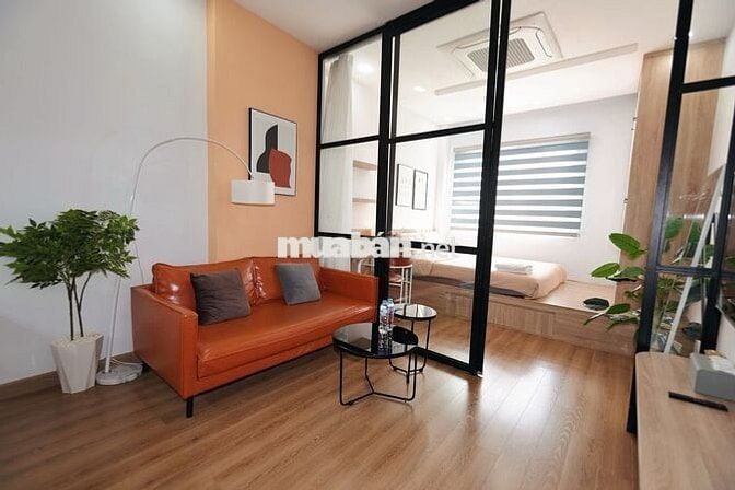 Tuyển dụng buồng phòng cho homestay