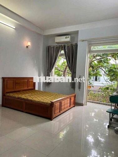 Hương Lộ 2 - Gần Bốn Xã - 2tầng - Hẻm xe tải - nhà mới - 4 x 15 - 13Tr