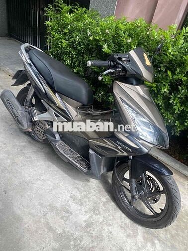 air Blade Fi nhập TháiLand  nguyên zin