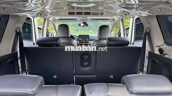 Mitsubishi Xpander Cross 2023 1.5 AT 1 chủ