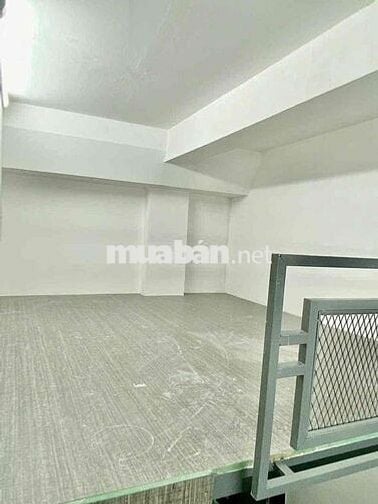 FREE TIỀN NHÀ THÁNG 7, GIỮ PHÒNG CHO TÂN SV 2K8