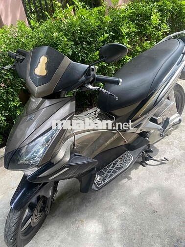 air Blade Fi nhập TháiLand  nguyên zin