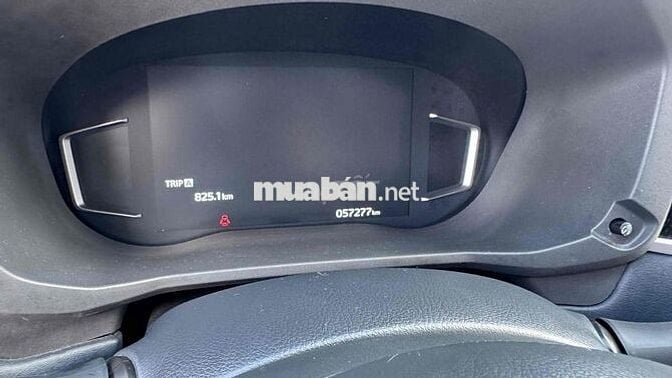 Mitsubishi Xpander Cross 2023 1.5 AT 1 chủ