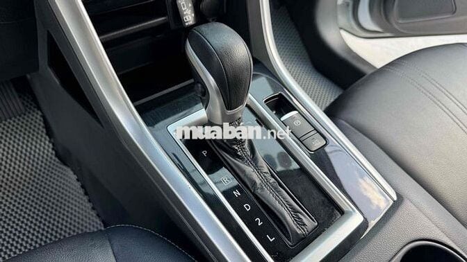 Mitsubishi Xpander Cross 2023 1.5 AT 1 chủ