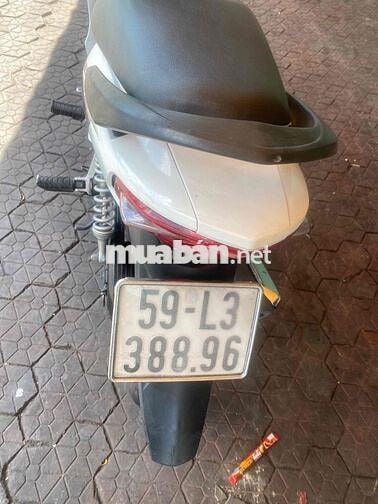 Honda Wave A chính chủ