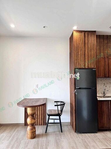 ✨ CĂN HỘ MỚI 100% – HÀ TÔNG HUÂN, THỌ QUANG, SƠN TRÀ ✨