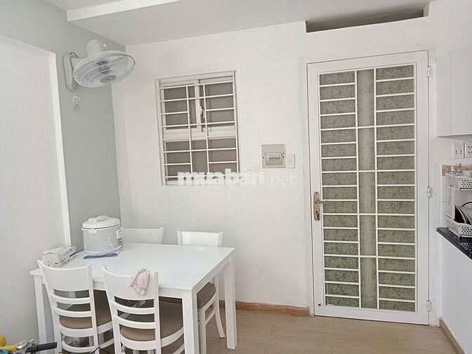 Cần Bán căn hộ Ehome4 lầu 1  , DT 41 m2
