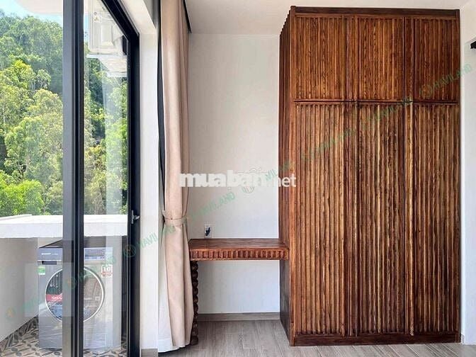✨ CĂN HỘ MỚI 100% – HÀ TÔNG HUÂN, THỌ QUANG, SƠN TRÀ ✨