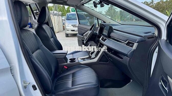 Mitsubishi Xpander Cross 2023 1.5 AT 1 chủ