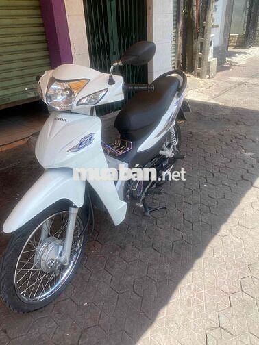 Honda Wave A chính chủ