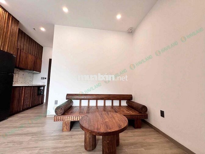 ✨ CĂN HỘ MỚI 100% – HÀ TÔNG HUÂN, THỌ QUANG, SƠN TRÀ ✨