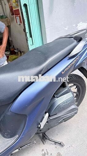 Honda Vision 2023 Xanh 34.982 km