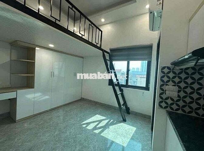 ✅Chính Chủ Cho Thuê - Phòng Trọ Giá Rẻ Gần Cầu Bông