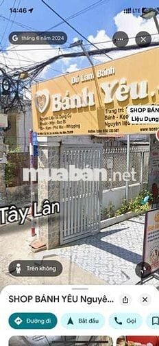 tuyển nhân viên gói hàng và thu ngân