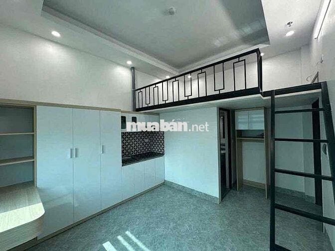 ✅Chính Chủ Cho Thuê - Phòng Trọ Giá Rẻ Gần Cầu Bông