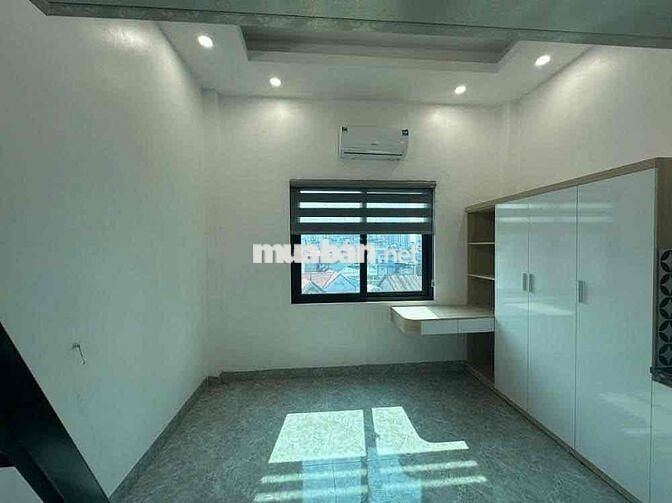 ✅Chính Chủ Cho Thuê - Phòng Trọ Giá Rẻ Gần Cầu Bông