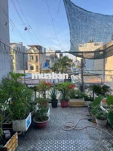 SIÊU PHẨM MẶT TIỀN NHÁNH LÊ VĂN KHƯƠNG 4X20 NGAY NHÀ MÁY BIA GIÁ TỐT
