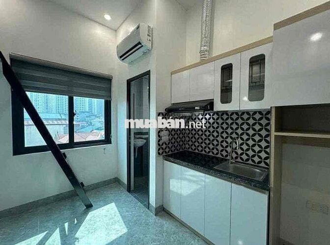 ✅Chính Chủ Cho Thuê - Phòng Trọ Giá Rẻ Gần Cầu Bông