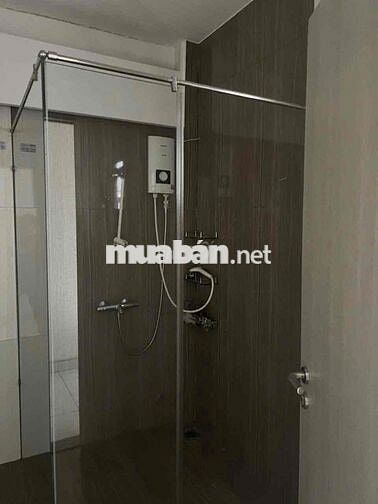 CHO THUÊ NHÀ 4 TẦNG (7x18) MT KDC TÂN QUY ĐÔNG Q7 GIÁ THUÊ 40tr/tl