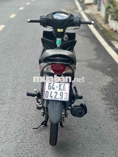 SYM Galaxy 50CC Chính Chủ