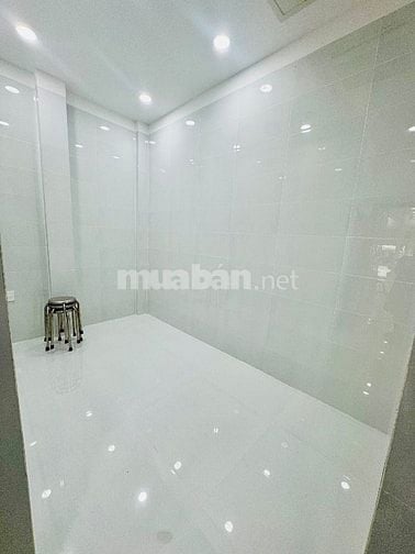Cho thuê văn phòng cty ,nhà mặt tiền 192 cống quỳnh
