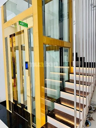 Cho thuê văn phòng cty ,nhà mặt tiền 192 cống quỳnh