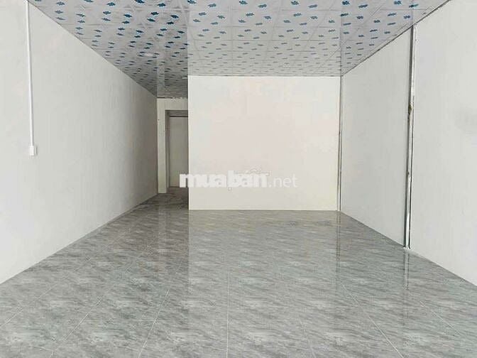 bán nhà sổ riêng phú tân tdm Bình Dương 