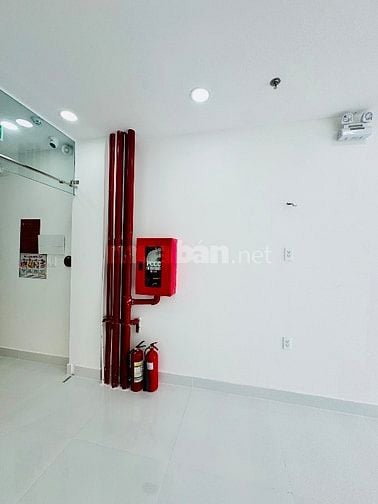 Cho thuê văn phòng cty ,nhà mặt tiền 192 cống quỳnh