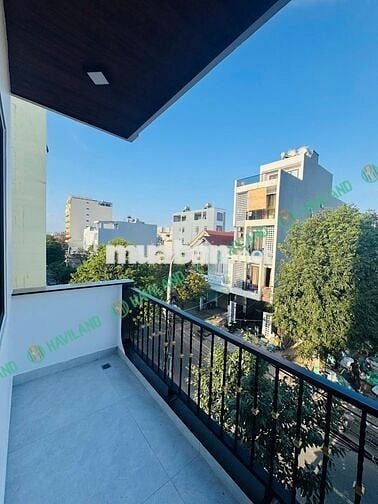🏢✨ CĂN HỘ 1 PHÒNG NGỦ MỚI KENG SIÊU ĐẸP ✨🏢