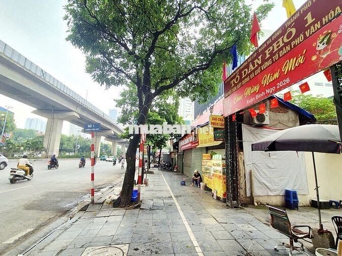 Cho thuê nhà trọ giá rẻ 30m2 - 2 triệu (gần chợ Phùng Khoang)