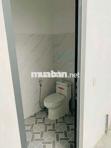 bán nhà sổ riêng phú tân tdm Bình Dương 