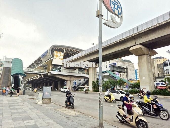 Cho thuê nhà trọ giá rẻ 30m2 - 2 triệu (gần chợ Phùng Khoang)