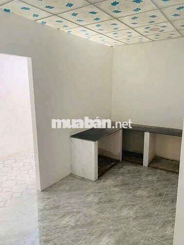 bán nhà sổ riêng phú tân tdm Bình Dương 