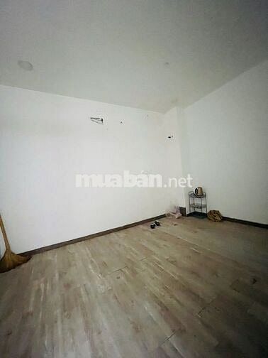 ✅SANG MẶT BẰNG NGUYÊN CĂN MẶT TIỀN  ĐƯỜNG TRẦN HƯNG ĐẠO,  QUẬN 1