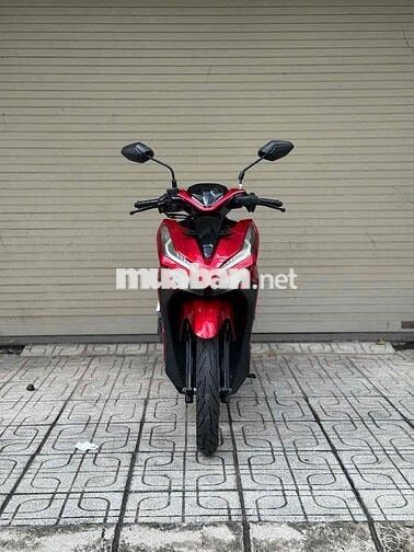 Honda Vario 150 2018 Đỏ 45.000 km