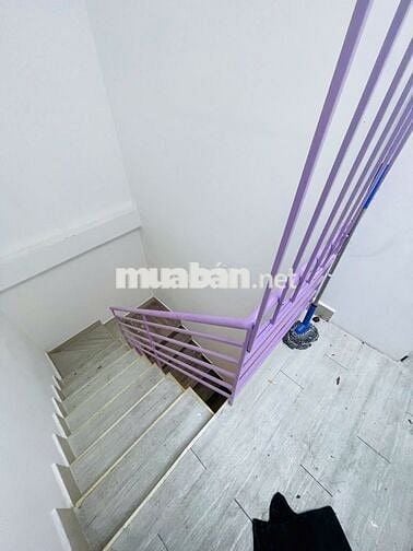 ✅SANG MẶT BẰNG NGUYÊN CĂN MẶT TIỀN  ĐƯỜNG TRẦN HƯNG ĐẠO,  QUẬN 1