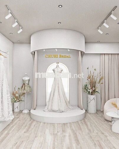 GÒ VẤP TUYỂN DỤNG NỮ CHUYÊN VIÊN TƯ VẤN LƯƠNG CAO