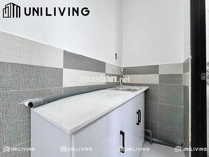 PHÒNG TRỌ SINH VIÊN KHAI TRƯƠNG GẦN NGÃ TƯ HÀNG XANH